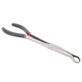 thumbnail image 4 of Gupbes Extension, Poignée Allongée Oformed Extension Pince Outils à Main Matériel Industriel 11in 280mm, Outils à Main, 4 of 8