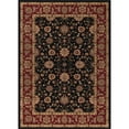 thumbnail image 2 of Concord Global Trading Ankara Collection Zeigler Area Rug, 2 of 5