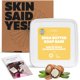 thumbnail image 1 of Base de jabón Skin Said Yes con manteca de karité 4,5 kg vegana, 1 of 9