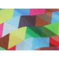 thumbnail image 2 of New Camo Style Of Printing Socks Bicycle Professional Cycling Socks Compression Socks Sports Socks Style 2, 2 of 2