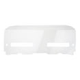 thumbnail image 3 of Tusk UTV Polycarb Rear Window Clear - Scratch Resistant, 3 of 6