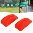 thumbnail image 4 of 2Pcs Archery Stabilizer,Rubber Archery Bow  Noise Vibration Dampener For Archery Bow, 4 of 8