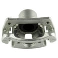 thumbnail image 5 of TRQ Front Brake Caliper Set Compatible with 2002-2007 Jeep Liberty, 5 of 6