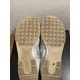 thumbnail image 5 of Onitsuka Tiger by Asics Alvarado Athletic D734L Birch Men Sz 10 Gray, 5 of 6