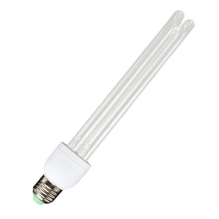 

Toma Disinfection Lamp E27 UV 15w Disinfection Light