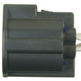 thumbnail image 3 of Standard Motor Products S-1571 Electrical Connector Fits select: 2009 CHEVROLET TRAVERSE, 2009 GMC ACADIA, 3 of 4