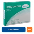 thumbnail image 1 of Baño Coloide Medimart pH 5.75 en polvo 90 g, 1 of 4