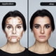thumbnail image 4 of Corrector Armaf Parfaite Fix, de tamaño mediano, para construir, impermeable, 4 of 4