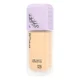 thumbnail image 2 of Base de maquillaje líquida Maybelline Super Stay Lumi Matte Base de Maquillaje tono 128 - 40mL, 2 of 8