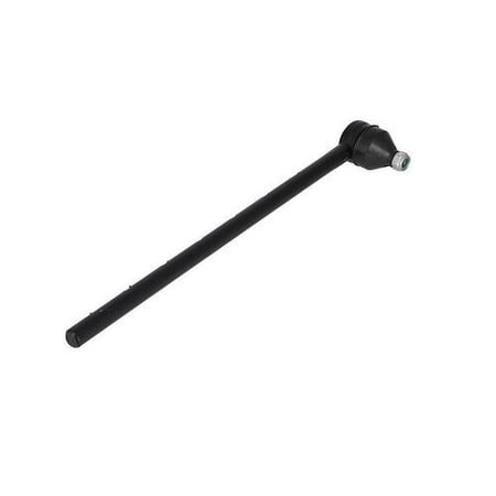 Tie Rod End - Right Hand or Left Hand fits International 200 340 504 371021R11