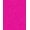 Pink, Pattern 3, variant on ODIKA 4'x6' Machine Washable Non-Slip Area Rug, Dreamy Fluffy Silky Smooth Enchanting Deluxe Stylish High Traffic Rug, Pink, 463677