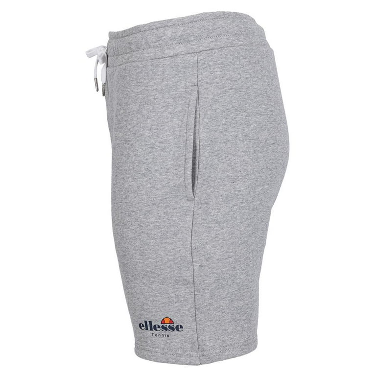 Ellesse trio clearance