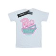 thumbnail image 1 of Riverdale Mens Pops Logo T-Shirt, 1 of 3