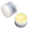 thumbnail image 4 of Hermosa Crema Para Glúteos, Crema De Masaje Para Levantamiento De Glúteos, Nutrición Profunda, Promueve El Metabolismo, Repara Las Células De La Piel Para El Hogar Para Salón, 4 of 7