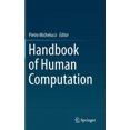 thumbnail image 4 of Manuel de Calcul Humain, 4 of 5
