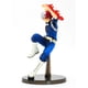 thumbnail image 1 of My Hero Academy 3rd Generation Burnt Freeze Handmade Model, 1 of 5
