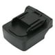 thumbnail image 5 of Convertidor de Batería de Litio, Evite La Caída del Adaptador de la Batería que Ahorra Energía Rendimiento para, 5 of 7