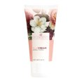 thumbnail image 1 of Crema para manos Floral 60 ml Floristic Crema para manos, 1 of 2