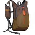 thumbnail image 1 of Mochila de senderismo BECOJADDE 20L, plegable, ultraligera para hombre y mujer, 1 of 7