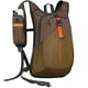 thumbnail image 1 of Mochila de senderismo BECOJADDE 20L, plegable, ultraligera para hombre y mujer, 1 of 7