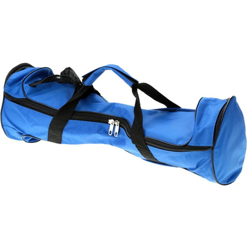 Carrying Bag for Hoverboard Self Balancing Scooter