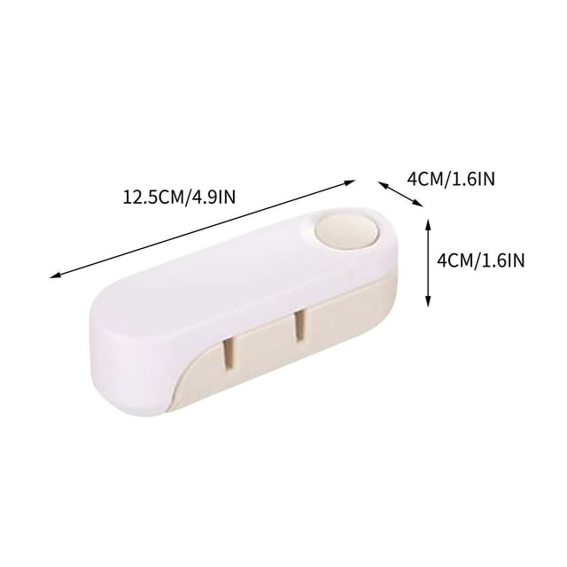 TIMIFIS Knife Sharpener Household Small Knife Sharpening Stone Tool Multi-Tool Fast Sharpening Stone Stick Kitchen Kitchen Knife Speed Sharpening Small Tools Knife Sharpeners