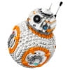 LEGO Star Wars BB-8 75187