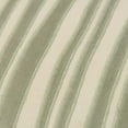 thumbnail image 2 of 14"X26" 1 decorative pillow cover, 2 of 5