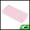 Pink, variant on Unique Bargains Rectangular Bath Sponge Body Scrubber 1 Pc Blue