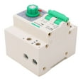 thumbnail image 4 of Timing Switch,Mechanical Timer Time Control Mechanical Timer Mechanical Timer Switch Unbeatable Value, 4 of 7