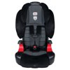 Britax Pioneer 70 Combination Harness 2 Booster Car Seat - Onyx