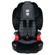 Britax Pioneer 70 Combination Harness 2 Booster Car Seat - Onyx