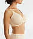 Vanity Fair Lingerie Women's Beauty Back 2-Ply Smoothing Underwire Bra, Style 78010