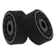 thumbnail image 4 of 1Pcs Caster Wheels for iRobot Braava Jet M6 Robot Vacuum Cleaner, 4 of 5