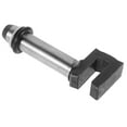 thumbnail image 2 of Jack Pump Core Horizontal Jacks Pump Cor Replacement 3-Ton Horizontal Jack Part Stable Pump Core For Automotive And Trailer Use, 2 of 5