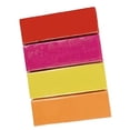 thumbnail image 2 of Van Aken - Modeling Clay - 1 lb. - Yellow, 2 of 2