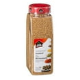 thumbnail image 2 of Clubhouse Mustard Seeds, Spice | 750G/Unit, 12 Units/Case, 2 of 2