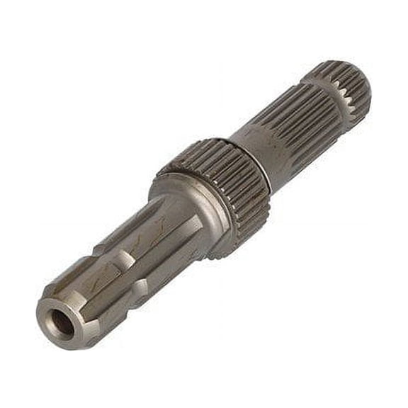 PTO Shaft - 540/1000 RPM fits John Deere 7330 7430 7630 7730 7290R 7310R L173283