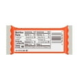 thumbnail image 3 of Reese's White Creme Peanut Butter Trees Christmas Candy, Pack 1.2 oz, 3 of 9
