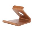 thumbnail image 1 of YLSHRF Mobile Phone Holder Stand, Mobile Phone Stand, Smooth For Office Home Mobile Phones Tablets, 1 of 8