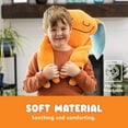 thumbnail image 6 of 14" Plush | Oz, 6 of 8