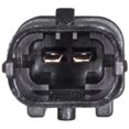 thumbnail image 4 of Engine Crankshaft Position Sensor, 4 of 4