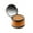 Brown, variant on WIFKLSIIPG Hairline Powder Enhance Hairline Powder Hairline Powder Instantly Conceals Hair Root up Hair Powder