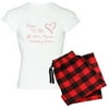 Cafepress Personalized Customize Soon To
