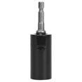thumbnail image 1 of Juego de cabezales de llave, Juego de cabezales de llave universal Adaptador de taladro eléctrico Enchufe universal True Excellence, 1 of 8