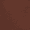 Brown, variant on Forever 21 Women's Crochet Maxi Dress