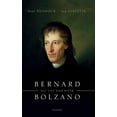 thumbnail image 1 of Bernard Bolzano: His Life and Work, 1 of 1