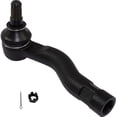 thumbnail image 3 of For 2003-2007 Land Cruiser Tie Rod End ES800451, 3 of 5