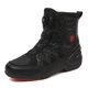 thumbnail image 3 of Botas de Moto Todo Clima: Confort Total & Aventura Sin Límites! Impermeables Viaje & Off-Road - Hombres y Mujeres, 3 of 29