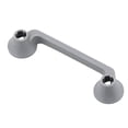 thumbnail image 1 of Rocker Protector for Mini 3 Pro Remote Controller Joystick Cover Control Stick Accessory, 1 of 5